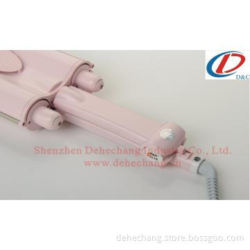 Hair Curling Irons, hair curler,Curling Iron Professional